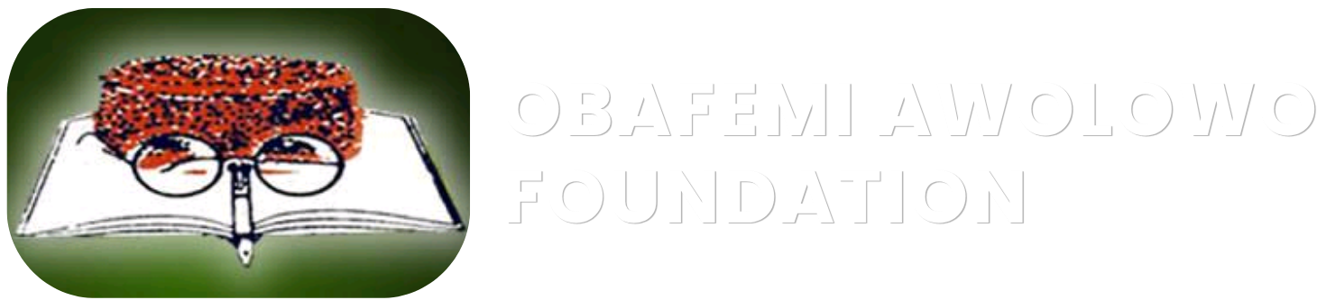 Obafemi Awolowo Foundation