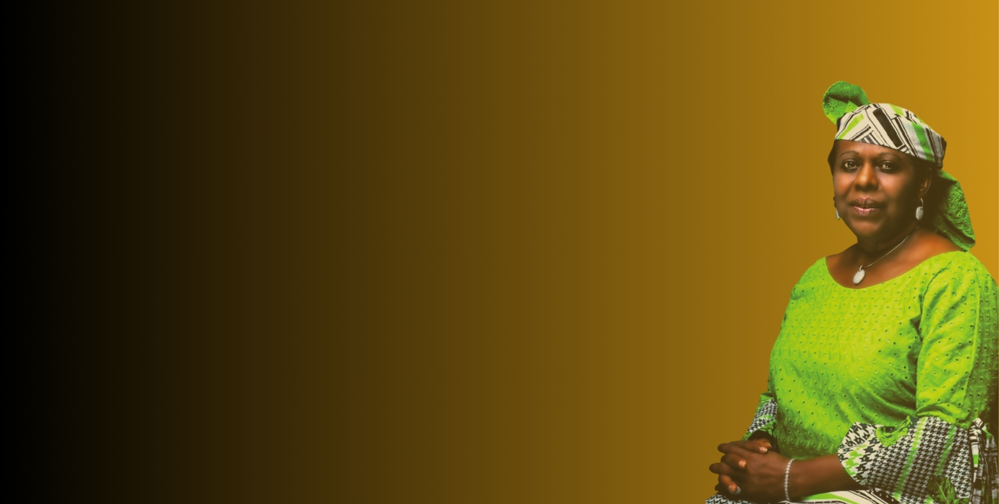Awolowo-Dosunmu